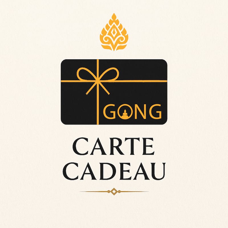 Memberships & Gift Cards
