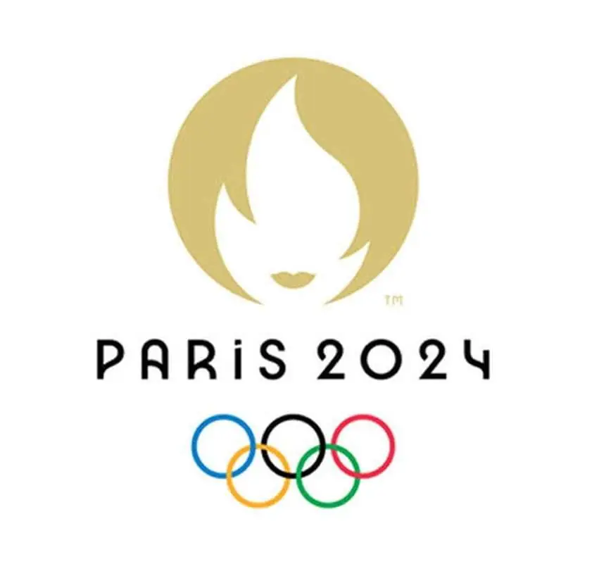 Paris JO 2024 / Olympics 2024