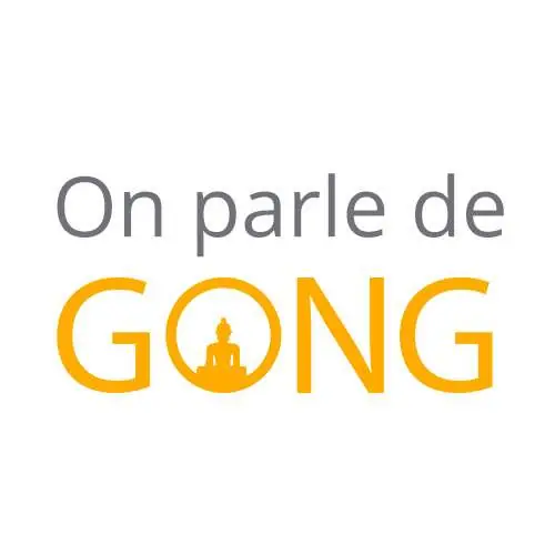 SmartBox parle de GONG