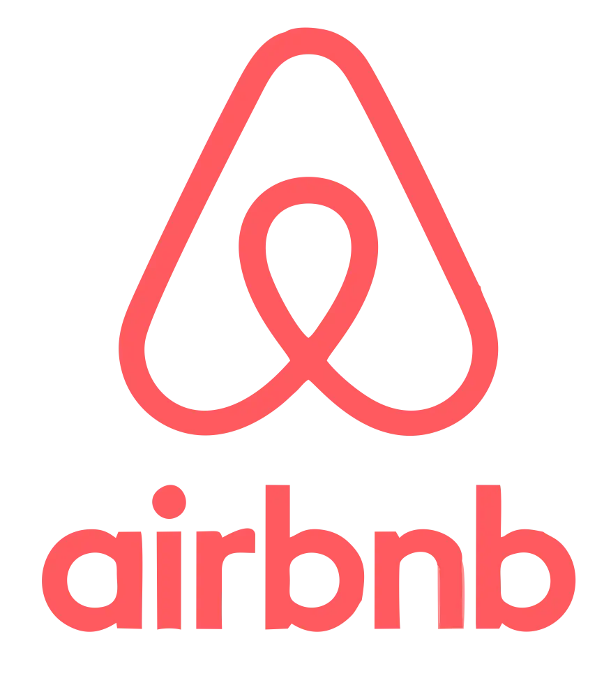 GONG Paris X airbnb