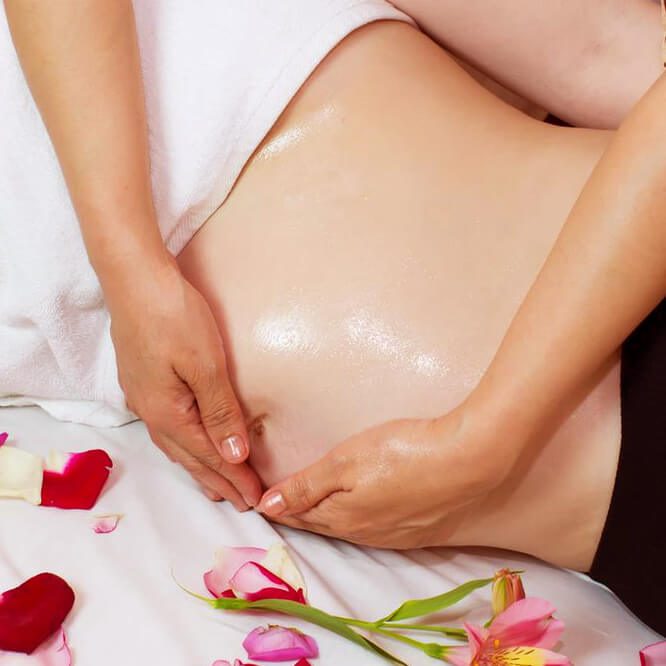 massage femme enceinte massage prénatal gong paris