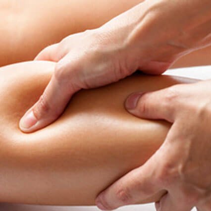 massage avant le sport GONG Paris | Massage Thaï Authentique | Tour-Eiffel | 75015
