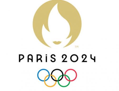 Paris JO 2024 / Olympics 2024