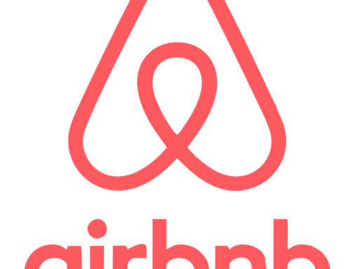 GONG Paris X airbnb