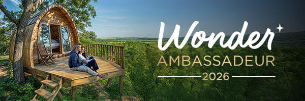 WB GONG Paris | Massage Thaï Authentique | Tour-Eiffel | 75015